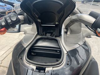 Bmw K 1200 LT 2007-thumb-9