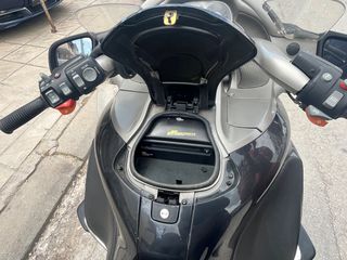 Bmw K 1200 LT 2007-thumb-10