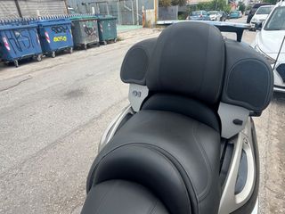 Bmw K 1200 LT 2007-thumb-11