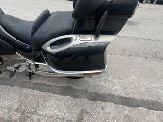 Bmw K 1200 LT 2007-thumb-12
