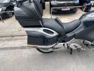 Bmw K 1200 LT 2007-thumb-13