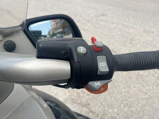 Bmw K 1200 LT 2007-thumb-8