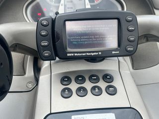 Bmw K 1200 LT 2007-thumb-5