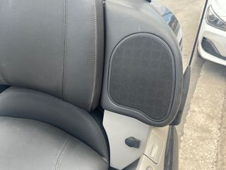 Bmw K 1200 LT 2007-thumb-14