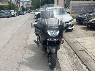 Bmw K 1200 LT 2007-thumb-1