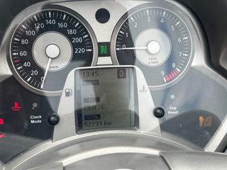 Bmw K 1200 LT 2007-thumb-3