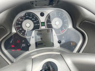 Bmw K 1200 LT 2007-thumb-4