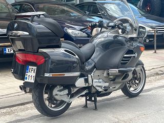 Bmw K 1200 LT 2007-thumb-2