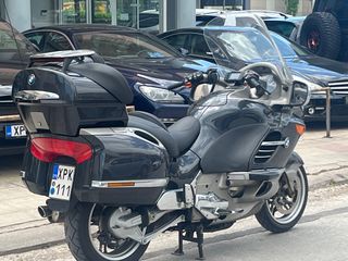 Bmw K 1200 LT 2007-thumb-15