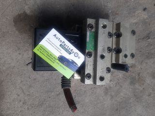 Bmw e34 μονάδα abs-thumb-1