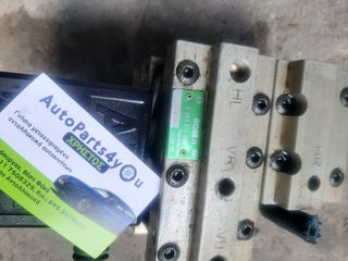 Bmw e34 μονάδα abs-thumb-2