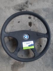 Bmw e34 τιμόνι-thumb-1