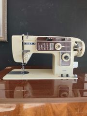 Ραπτομηχανή Ideal-thumb-3
