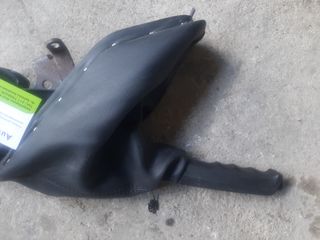 Καστάνια χειροφρένου bmw e34