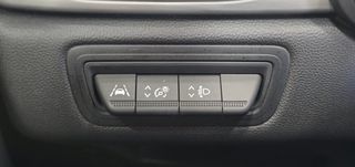 Renault Captur 2020 1.5 DCI INTENS  10.4" ΟΘΟΝΗ- ΔΕΡΜΑ-ΑΥΤΟΜΑΤΟ-thumb-61