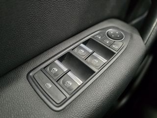 Renault Captur 2020 1.5 DCI INTENS  10.4" ΟΘΟΝΗ- ΔΕΡΜΑ-ΑΥΤΟΜΑΤΟ-thumb-62