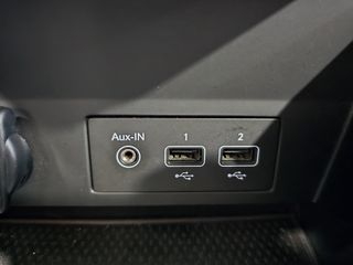 Renault Captur 2020 1.5 DCI INTENS  10.4" ΟΘΟΝΗ- ΔΕΡΜΑ-ΑΥΤΟΜΑΤΟ-thumb-63