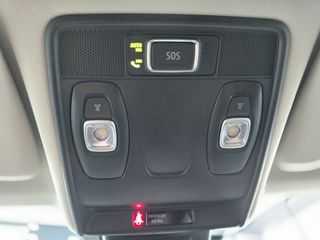 Renault Captur 2020 1.5 DCI INTENS  10.4" ΟΘΟΝΗ- ΔΕΡΜΑ-ΑΥΤΟΜΑΤΟ-thumb-66