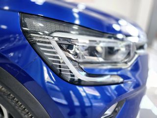 Renault Captur 2020 1.5 DCI INTENS  10.4" ΟΘΟΝΗ- ΔΕΡΜΑ-ΑΥΤΟΜΑΤΟ-thumb-4
