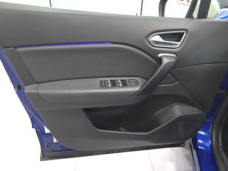 Renault Captur 2020 1.5 DCI INTENS  10.4" ΟΘΟΝΗ- ΔΕΡΜΑ-ΑΥΤΟΜΑΤΟ-thumb-39