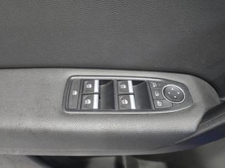 Renault Captur 2020 1.5 DCI INTENS  10.4" ΟΘΟΝΗ- ΔΕΡΜΑ-ΑΥΤΟΜΑΤΟ-thumb-40