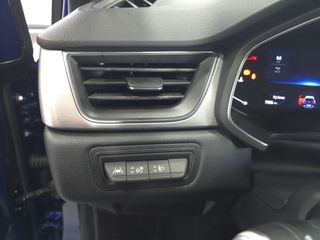 Renault Captur 2020 1.5 DCI INTENS  10.4" ΟΘΟΝΗ- ΔΕΡΜΑ-ΑΥΤΟΜΑΤΟ-thumb-41