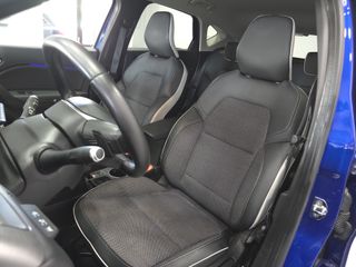 Renault Captur 2020 1.5 DCI INTENS  10.4" ΟΘΟΝΗ- ΔΕΡΜΑ-ΑΥΤΟΜΑΤΟ-thumb-37