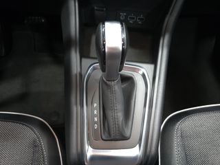 Renault Captur 2020 1.5 DCI INTENS  10.4" ΟΘΟΝΗ- ΔΕΡΜΑ-ΑΥΤΟΜΑΤΟ-thumb-42