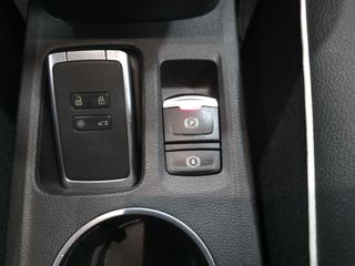 Renault Captur 2020 1.5 DCI INTENS  10.4" ΟΘΟΝΗ- ΔΕΡΜΑ-ΑΥΤΟΜΑΤΟ-thumb-43