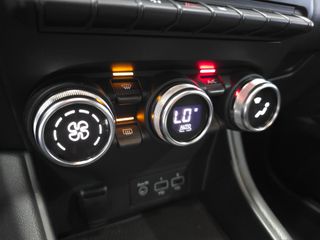 Renault Captur 2020 1.5 DCI INTENS  10.4" ΟΘΟΝΗ- ΔΕΡΜΑ-ΑΥΤΟΜΑΤΟ-thumb-44