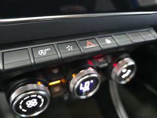 Renault Captur 2020 1.5 DCI INTENS  10.4" ΟΘΟΝΗ- ΔΕΡΜΑ-ΑΥΤΟΜΑΤΟ-thumb-45