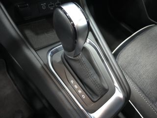Renault Captur 2020 1.5 DCI INTENS  10.4" ΟΘΟΝΗ- ΔΕΡΜΑ-ΑΥΤΟΜΑΤΟ-thumb-46