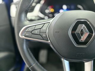 Renault Captur 2020 1.5 DCI INTENS  10.4" ΟΘΟΝΗ- ΔΕΡΜΑ-ΑΥΤΟΜΑΤΟ-thumb-49