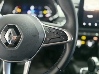 Renault Captur 2020 1.5 DCI INTENS  10.4" ΟΘΟΝΗ- ΔΕΡΜΑ-ΑΥΤΟΜΑΤΟ-thumb-50