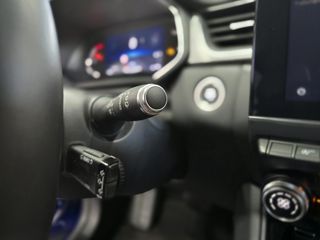 Renault Captur 2020 1.5 DCI INTENS  10.4" ΟΘΟΝΗ- ΔΕΡΜΑ-ΑΥΤΟΜΑΤΟ-thumb-51