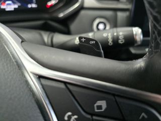 Renault Captur 2020 1.5 DCI INTENS  10.4" ΟΘΟΝΗ- ΔΕΡΜΑ-ΑΥΤΟΜΑΤΟ-thumb-52