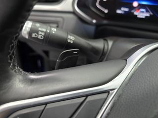 Renault Captur 2020 1.5 DCI INTENS  10.4" ΟΘΟΝΗ- ΔΕΡΜΑ-ΑΥΤΟΜΑΤΟ-thumb-53
