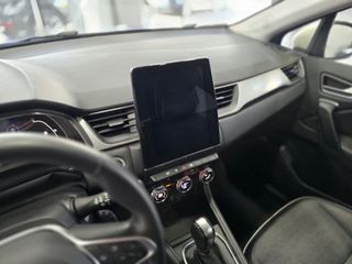 Renault Captur 2020 1.5 DCI INTENS  10.4" ΟΘΟΝΗ- ΔΕΡΜΑ-ΑΥΤΟΜΑΤΟ-thumb-54