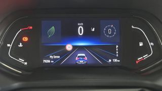 Renault Captur 2020 1.5 DCI INTENS  10.4" ΟΘΟΝΗ- ΔΕΡΜΑ-ΑΥΤΟΜΑΤΟ-thumb-59