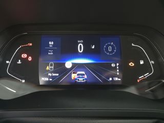 Renault Captur 2020 1.5 DCI INTENS  10.4" ΟΘΟΝΗ- ΔΕΡΜΑ-ΑΥΤΟΜΑΤΟ-thumb-60