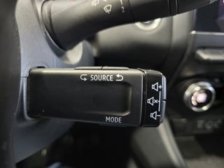 Renault Captur 2020 1.5 DCI INTENS  10.4" ΟΘΟΝΗ- ΔΕΡΜΑ-ΑΥΤΟΜΑΤΟ-thumb-65
