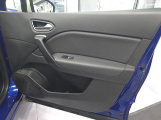 Renault Captur 2020 1.5 DCI INTENS  10.4" ΟΘΟΝΗ- ΔΕΡΜΑ-ΑΥΤΟΜΑΤΟ-thumb-32