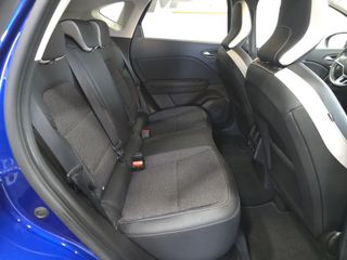 Renault Captur 2020 1.5 DCI INTENS  10.4" ΟΘΟΝΗ- ΔΕΡΜΑ-ΑΥΤΟΜΑΤΟ-thumb-34