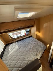 Dethleffs 2008 Camper 6 ατόμων 2,50 πλάτος-thumb-13