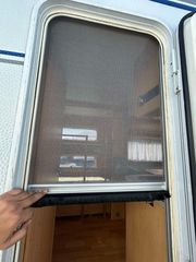 Dethleffs 2008 Camper 6 ατόμων 2,50 πλάτος-thumb-19