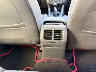 Volkswagen Golf 2007 GT | ΕΛΛΗΝΙΚΟ | ΚΑΙΝΟΥΡΙΑ ΕΛΑΣΤΙΚΑ | ΑΡΙΣΤΟ!!-thumb-39