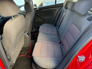 Volkswagen Golf 2007 GT | ΕΛΛΗΝΙΚΟ | ΚΑΙΝΟΥΡΙΑ ΕΛΑΣΤΙΚΑ | ΑΡΙΣΤΟ!!-thumb-38