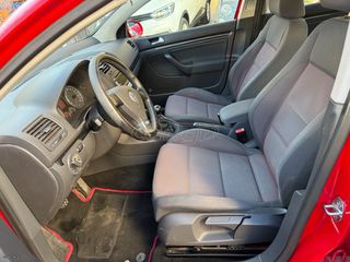 Volkswagen Golf 2007 GT | ΕΛΛΗΝΙΚΟ | ΚΑΙΝΟΥΡΙΑ ΕΛΑΣΤΙΚΑ | ΑΡΙΣΤΟ!!-thumb-34