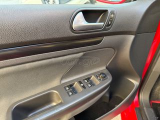Volkswagen Golf 2007 GT | ΕΛΛΗΝΙΚΟ | ΚΑΙΝΟΥΡΙΑ ΕΛΑΣΤΙΚΑ | ΑΡΙΣΤΟ!!-thumb-40