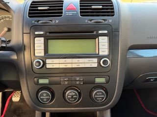 Volkswagen Golf 2007 GT | ΕΛΛΗΝΙΚΟ | ΚΑΙΝΟΥΡΙΑ ΕΛΑΣΤΙΚΑ | ΑΡΙΣΤΟ!!-thumb-36